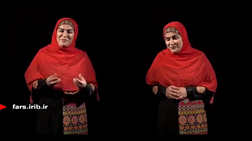 تعریف واژه &quot; قر طراق &quo...