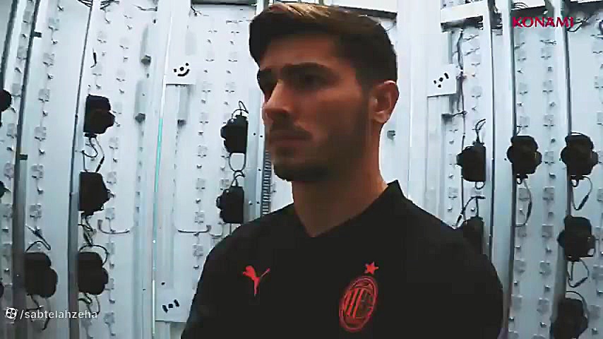 بازی pes 2023 برای کامپیوتر زمان195ثانیه
