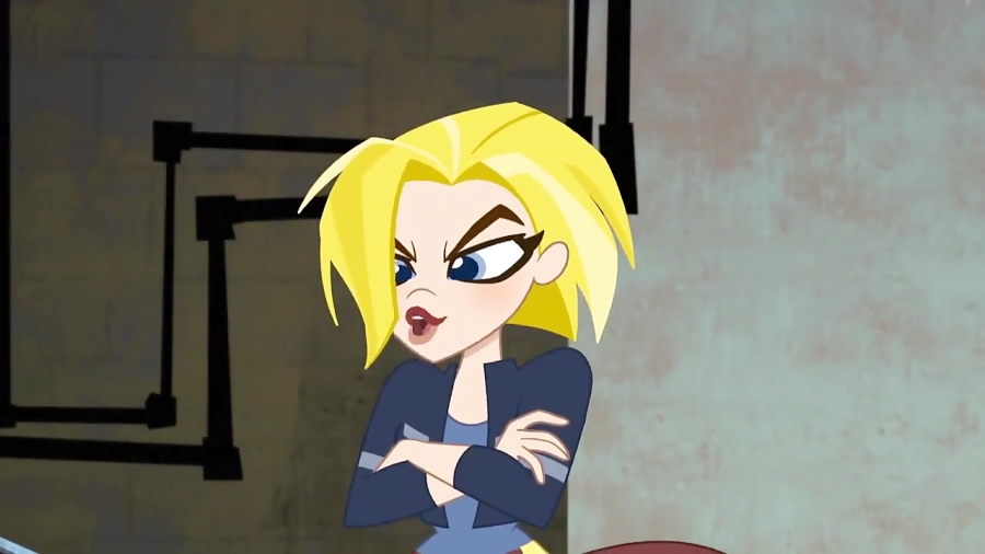 تیتان ها به پیش