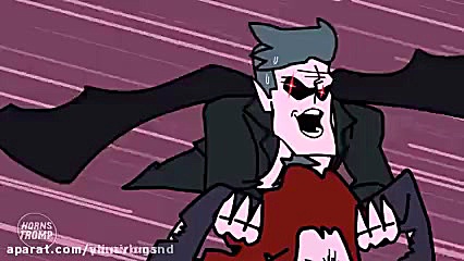 friday night funkin | مود ترکی...