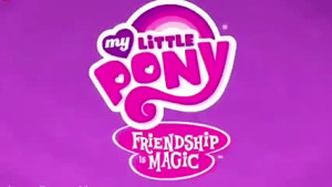 ویدیویی زیبا از جادوی پرنسس تو...