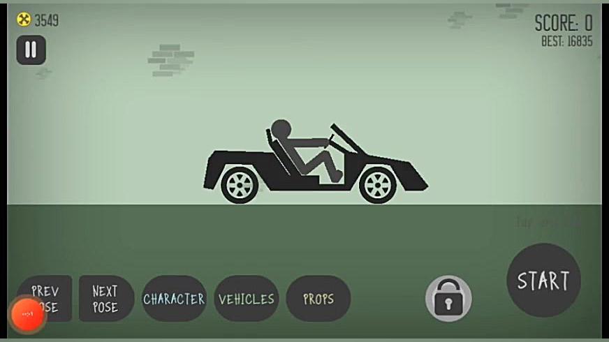 عاقبت مردی که در بیابان خواب ا...