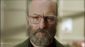 معرفی سریال جدید LUCKY HANK
