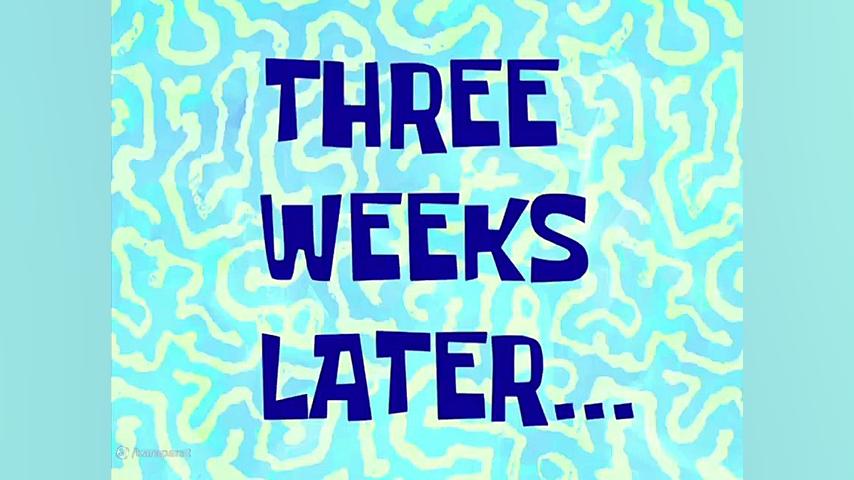 دانلود کارتون باب اسفنجی  باب...