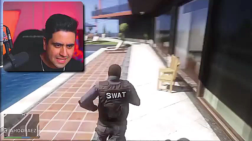 احمد رکسا جدید