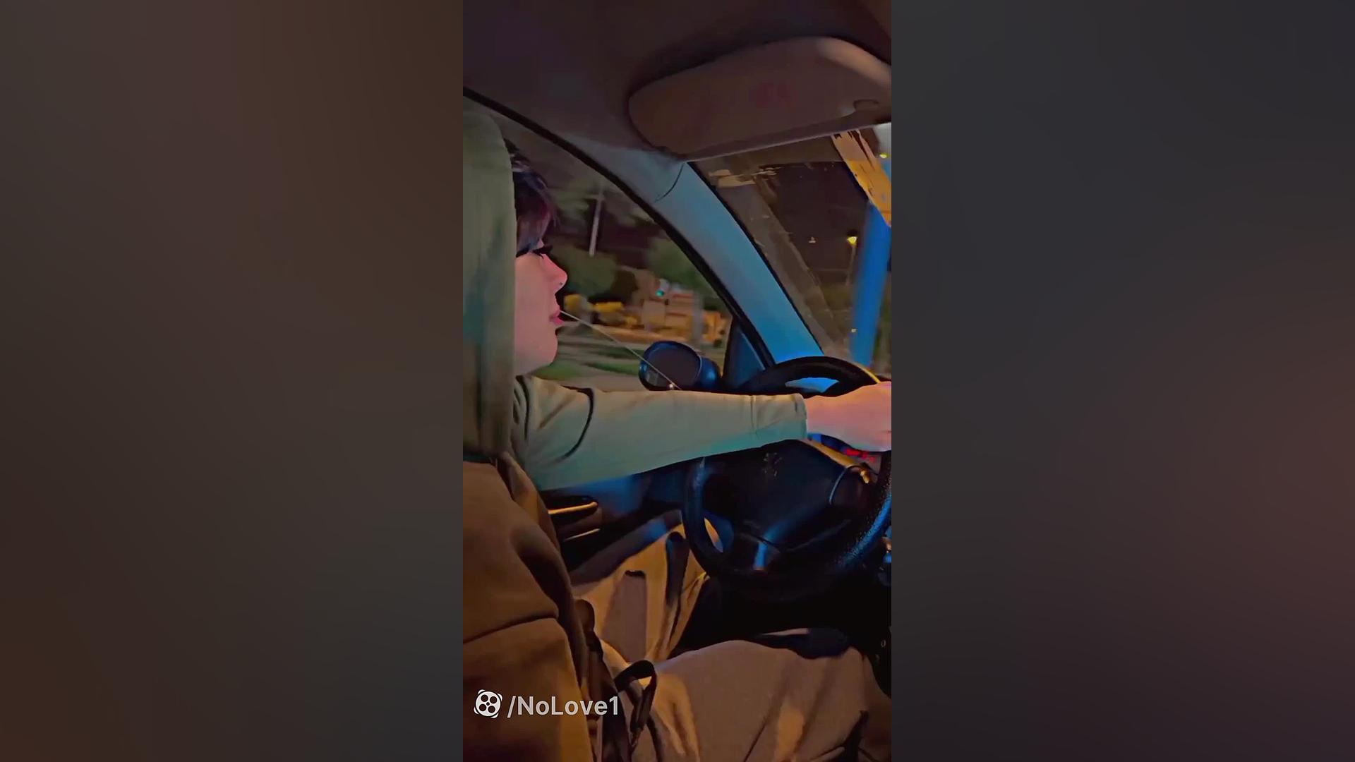 کلیپ دابسمش شبنم احمدی به یاد...