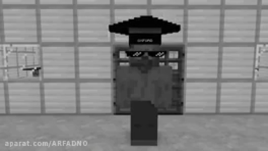 مدرسه هیولا ها این قسمت : بالد...