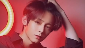 تیک تاک کره ای چالش کره ای میک...