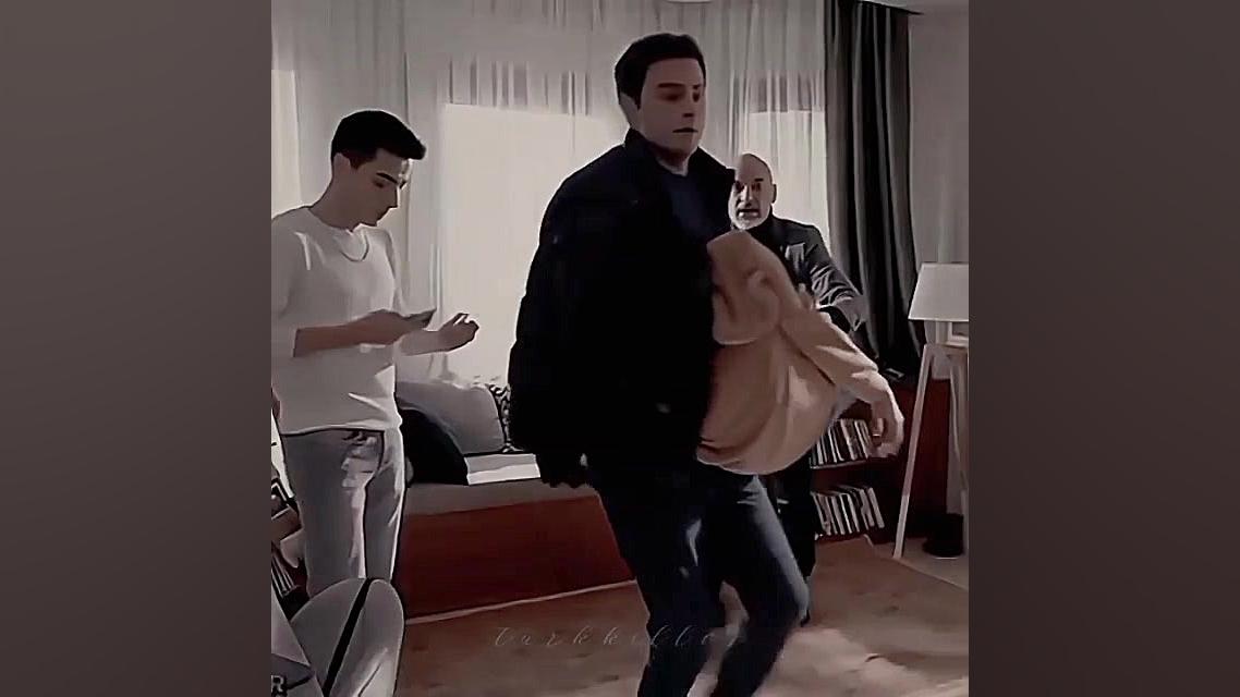 خواهران وبرادران