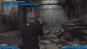 Resident Evil 4 Remake راهنمای...