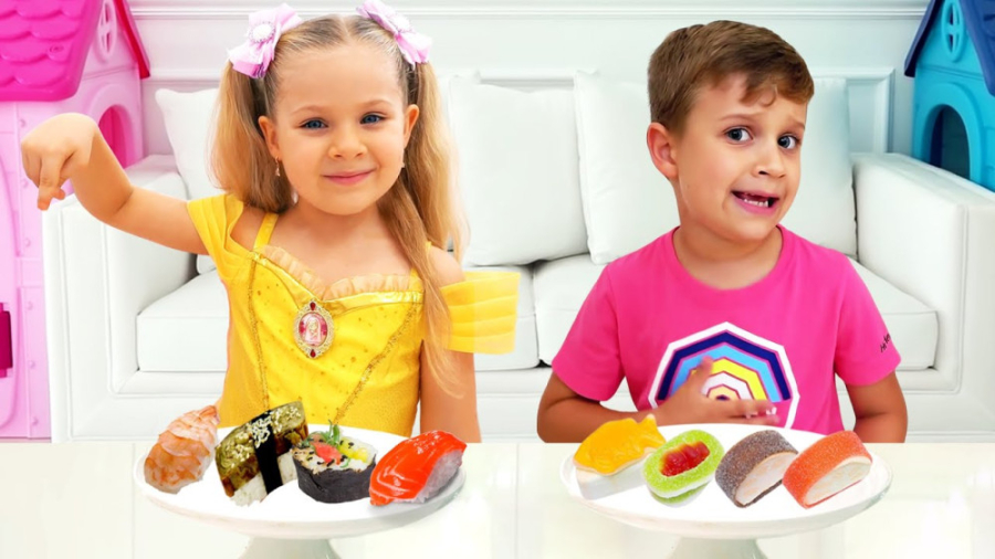 دیانا روما جدید دیاناشو دیانا...