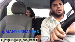 دوربین مخفی اسنپ