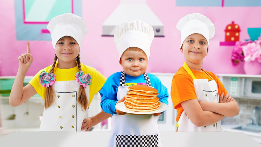 دیانا روما جدید کودک دیانا و ر...