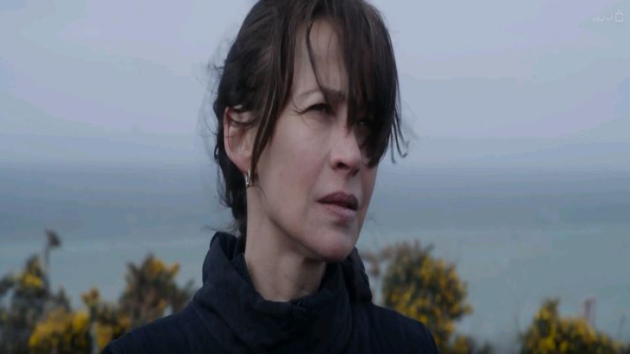 فیلم زن The Woman 2022 زیرنویس...