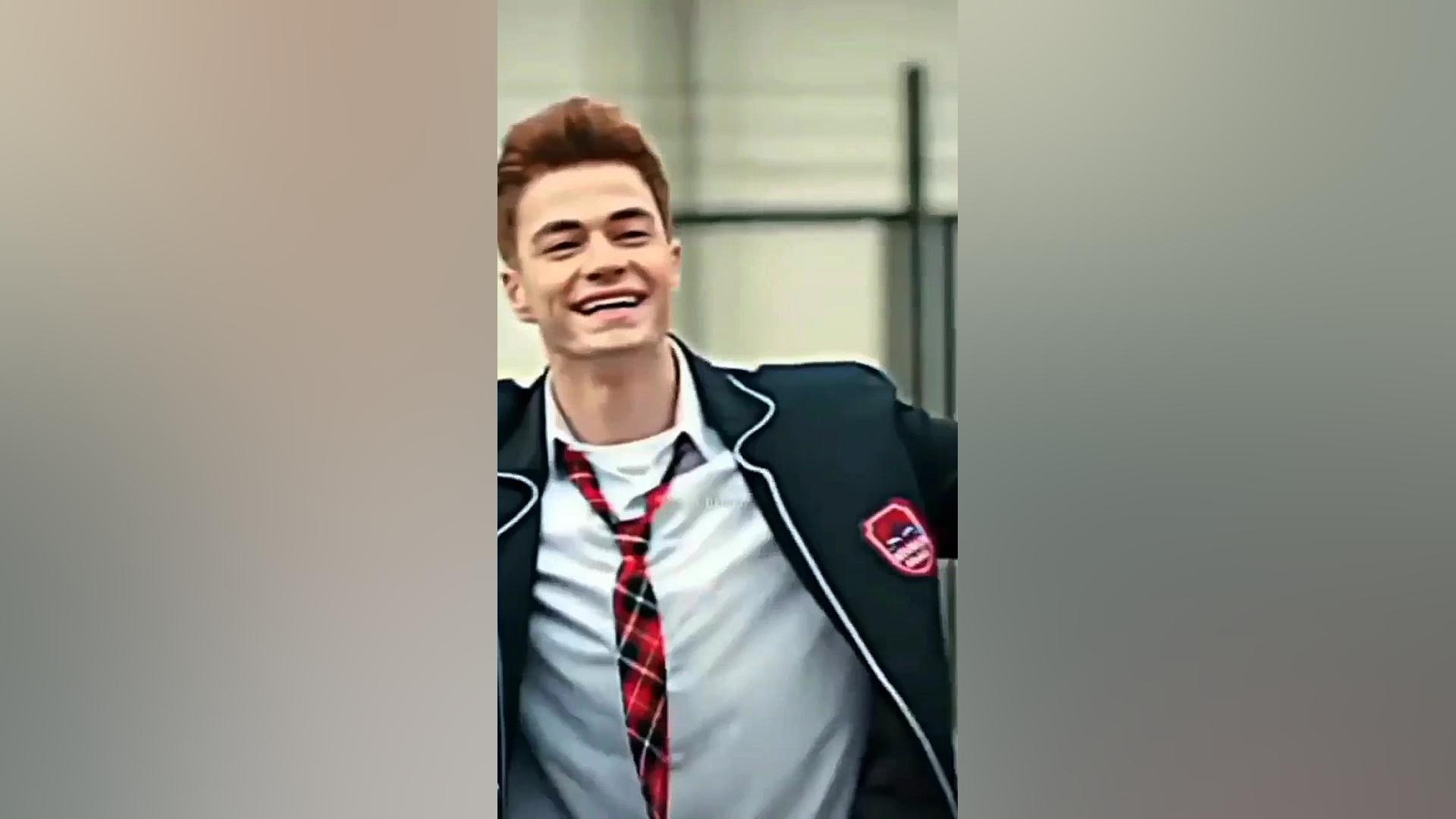  خواهران و برادران فیلم عاشقان...