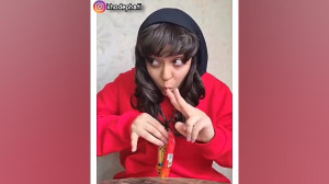 نلتا