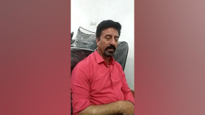 عطر عاشقی ماه رمضان 1402 معصوم...