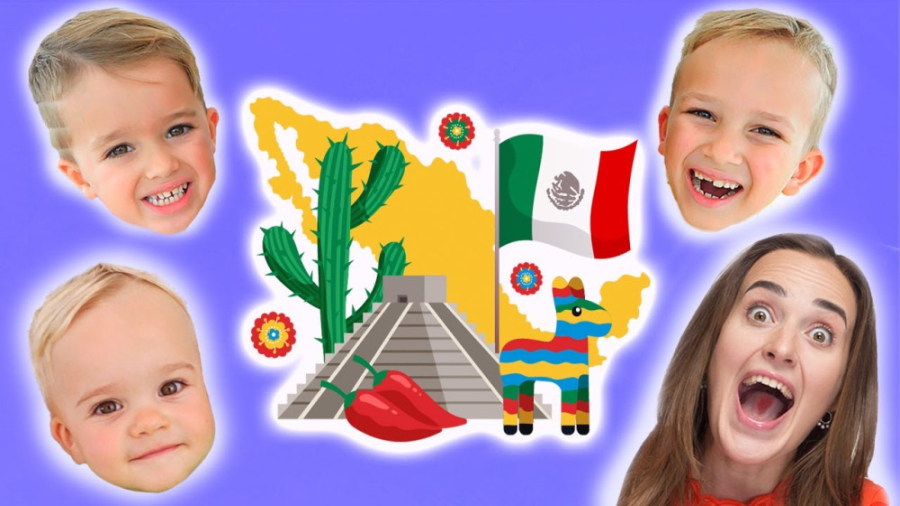 ولاد و نیکی جدید ولادی ونیکی س...