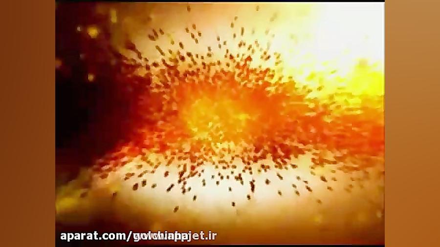 دانلود انیمیشن دیرین دیرین اخت...