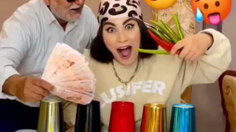 موکبانگ|اسمر فود|نورث فود|نوث...