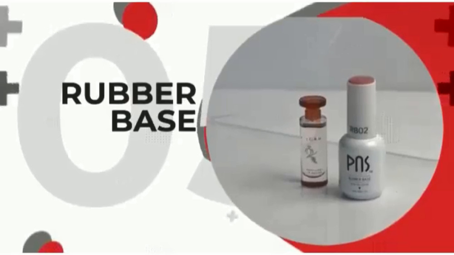 محصولات 15 میل (پی ان اس) pns...