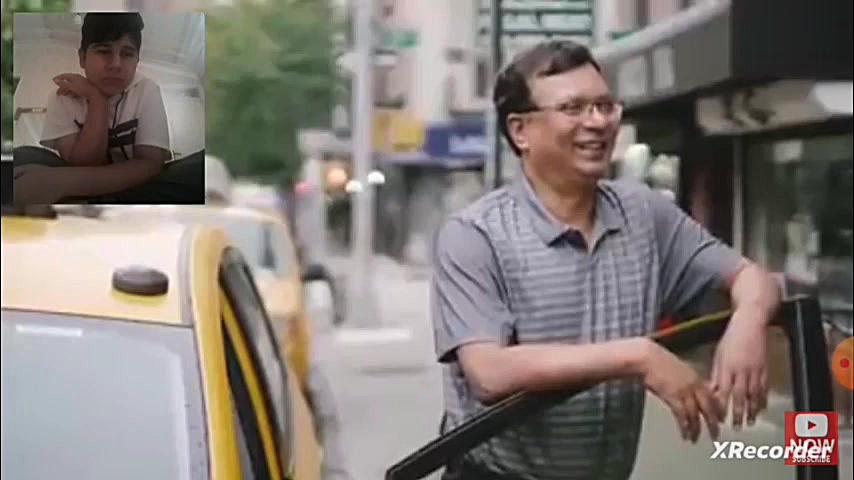 داستان صوتی ترسناک حریم اجنه گ...