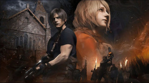 بررسی بازی Resident Evil 4 Rem...