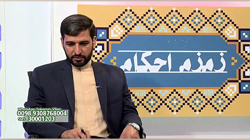 چند نکته مهم درباره بانوان که...