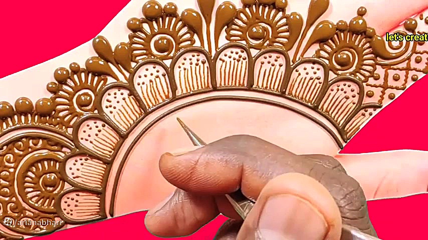 آموزش آنلاین ویژه مبتدیان | حن...