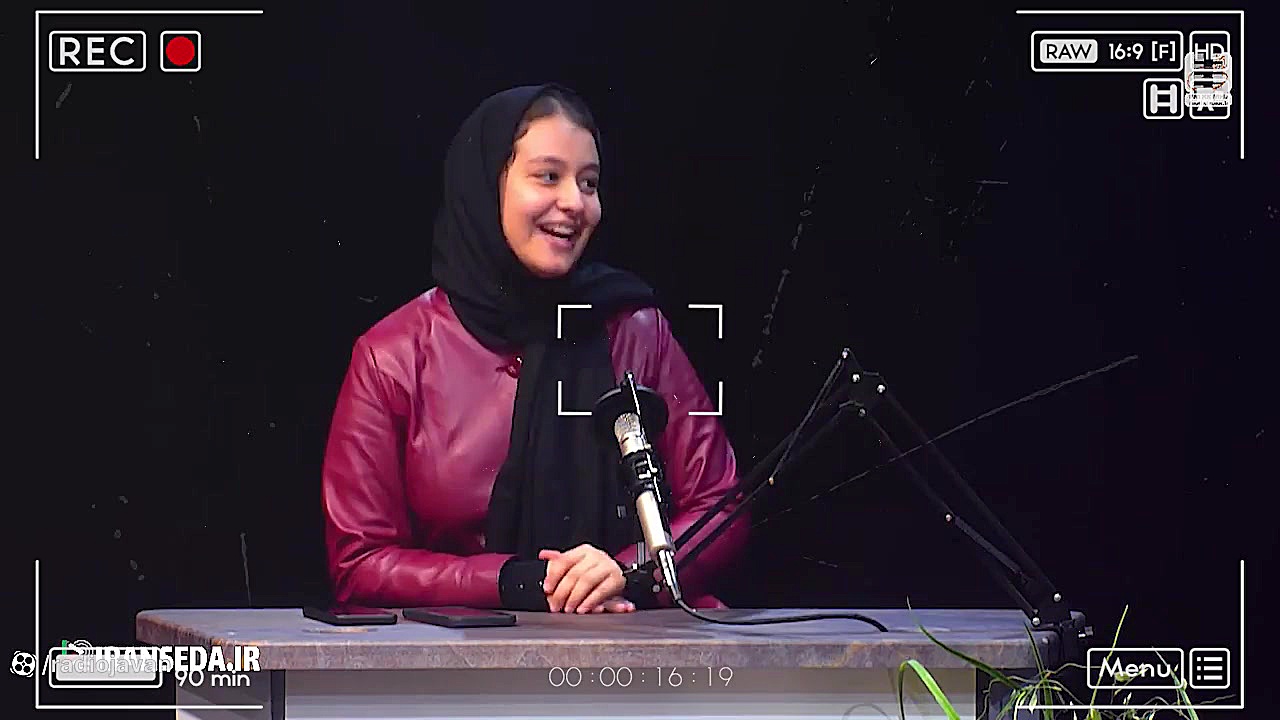 تیزر برنامه هشتادنود (ویژه نور...