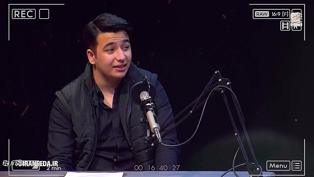 تیزر برنامه هشتاد نود (ویژه نو...