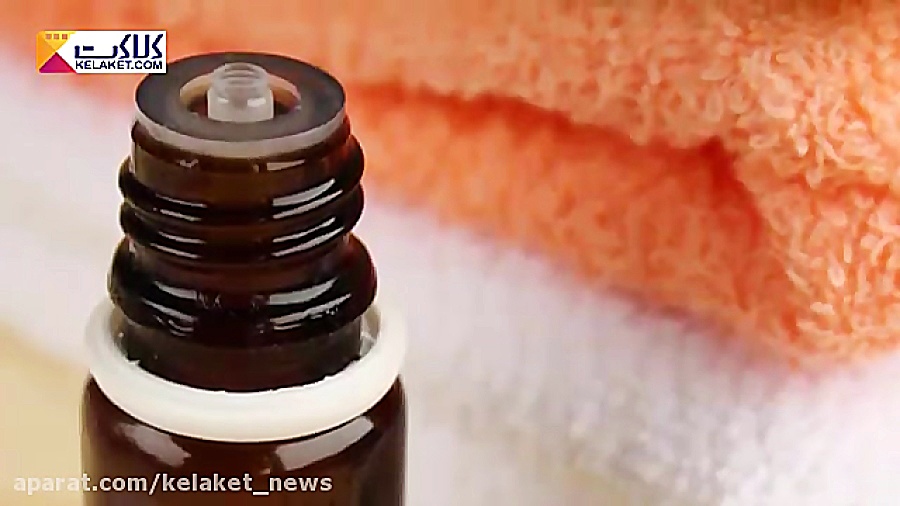 خواص و کاربردهای روغن درخت چای