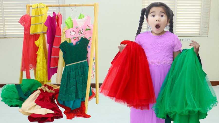 برنامه کودک آنی  تنهایی در خان...