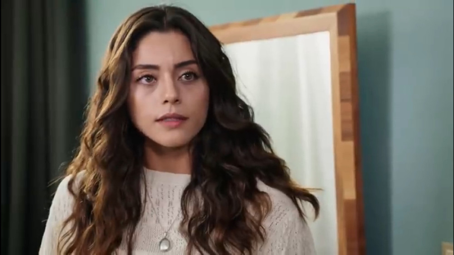 فروش سریال ترکی امانت