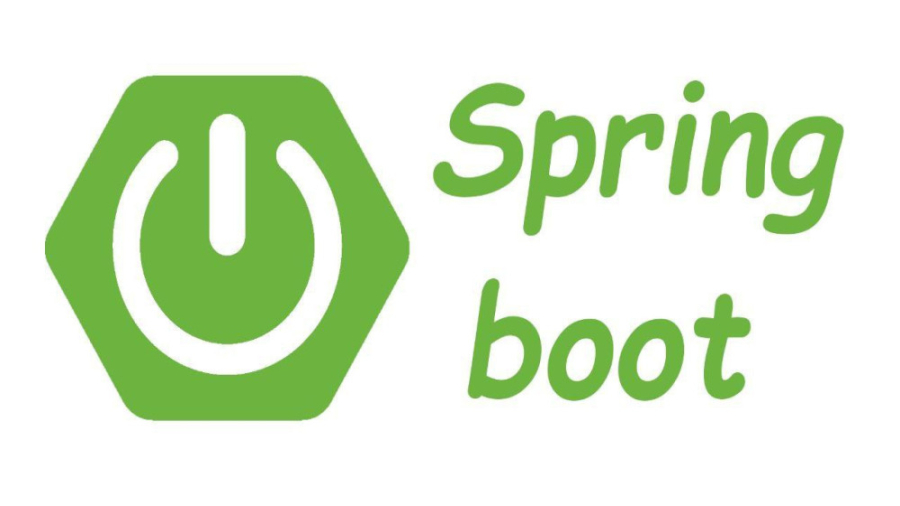 جلسه ششم | دوره Spring boot: آشنایی با controller