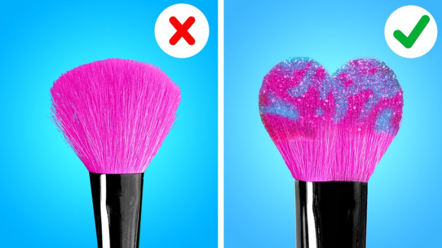 تفریحی و سرگرمی ترفند ساخت جوا...