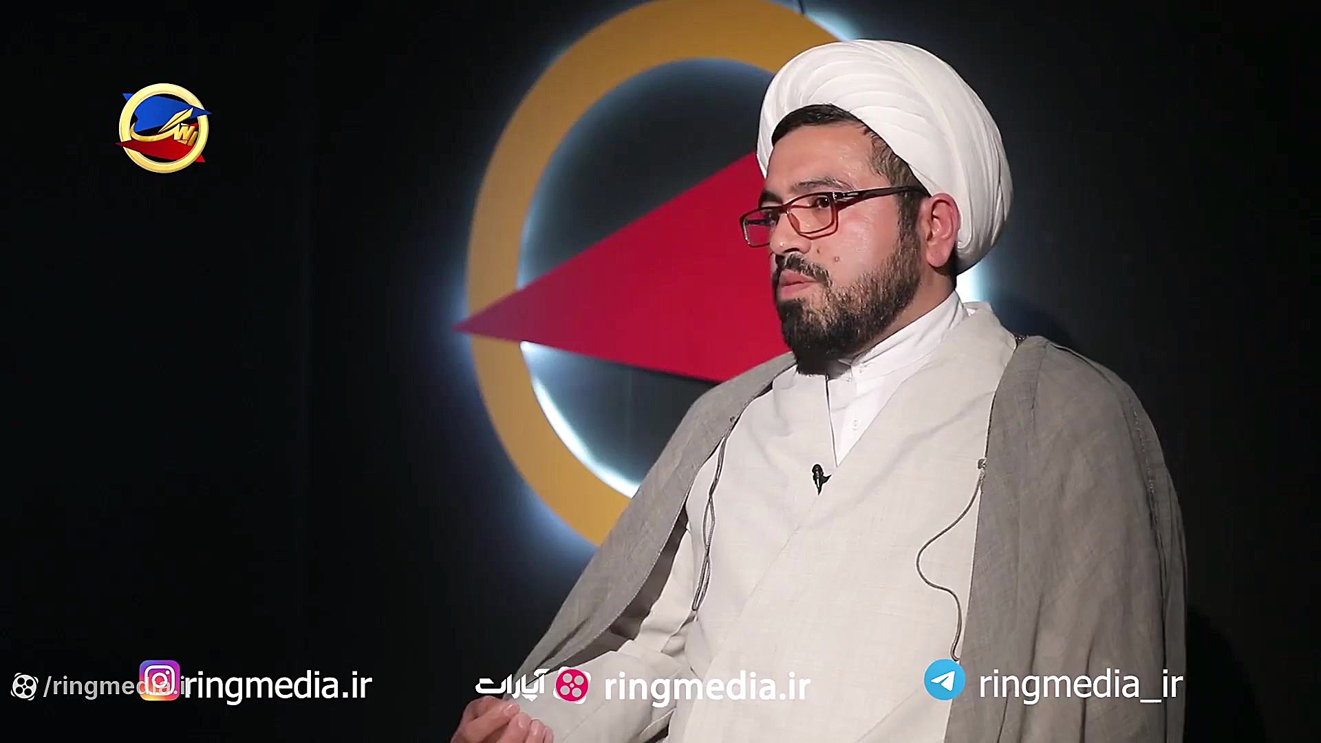 فصل 3 قسمت 6: رابطه دختر و پسر...