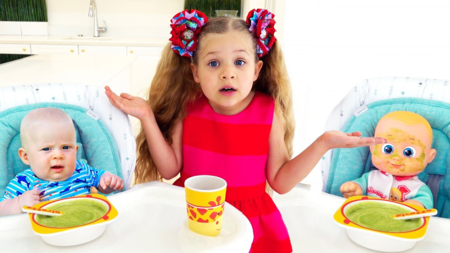 دیانا روما جدید دیاناشو دیانا...