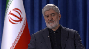 علی مطهری: اجازه ندهیم جمهوریت...