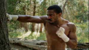 معرفی فیلم اکشن 2023 | CREED 3