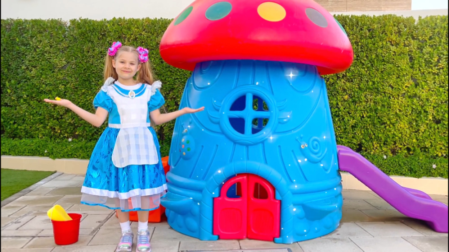 دیانا و روما  دیانا روما  دیان...