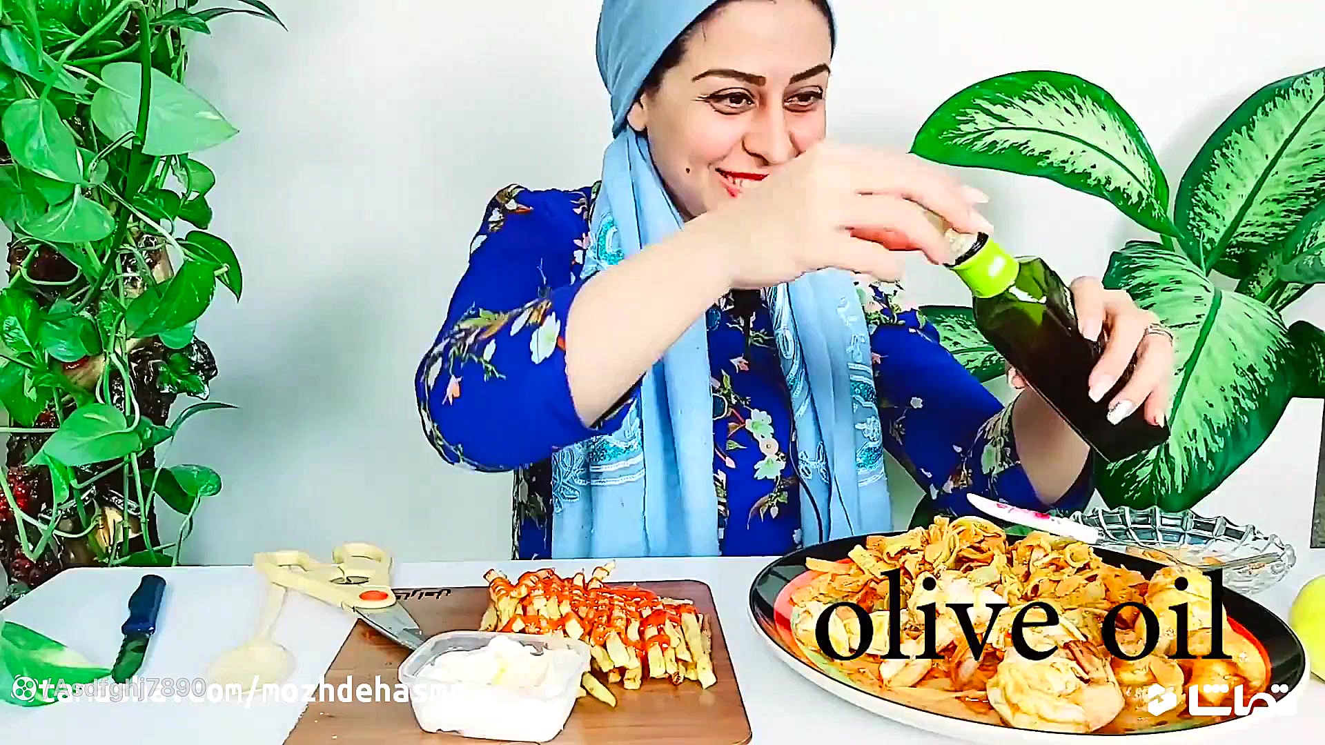 مژده اسمر.لطفا کانال asdfghj78...