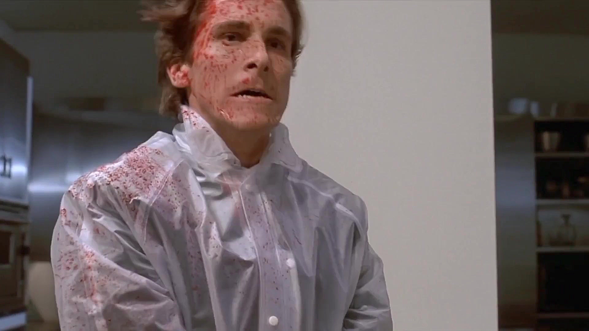 سارینا vs پیشی شکلات | پیشی شک...