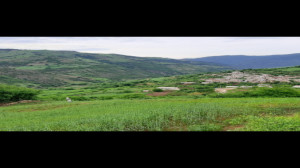 مسافرخانه اقامتگاه و بومگردی ر...