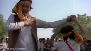 فول کامل آهنگهای شوفیلم هندی د...