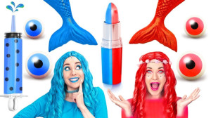 تفریحی و سرگرمی 123go ورود ارا...