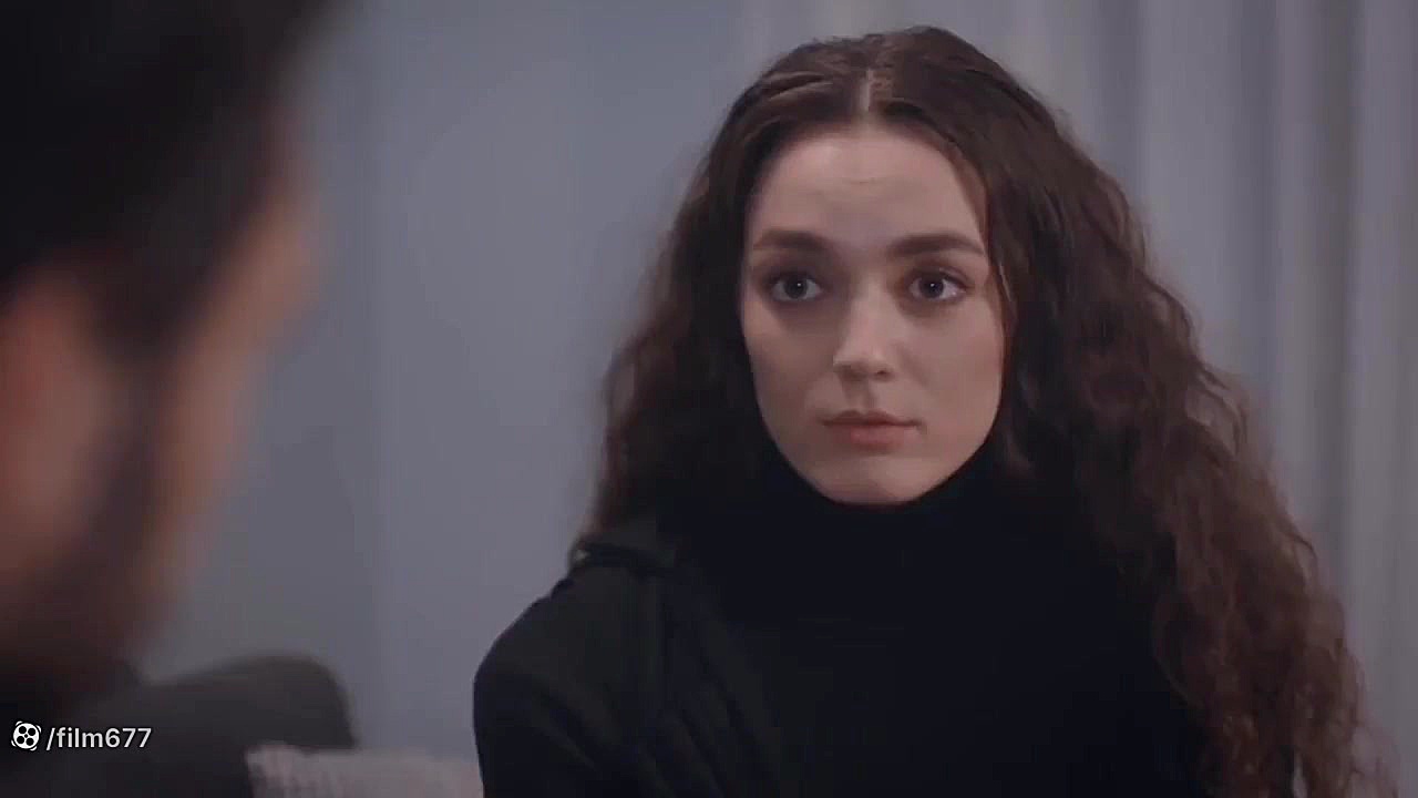 سریال ترکی امانت قسمت ۵۳۳ با ز...