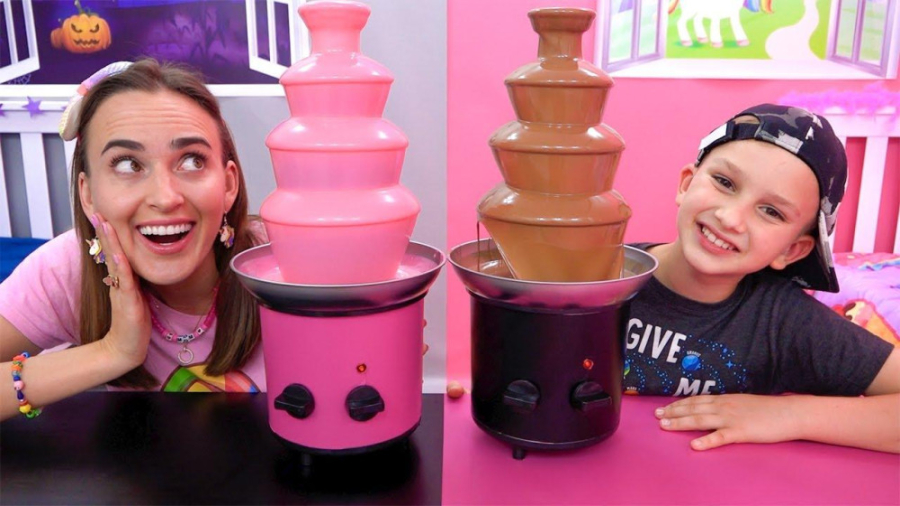 سرگرمی کودک  برنامه کودک ولاد...