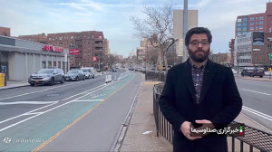 تردید آمریکا درباره توانایی نظ...