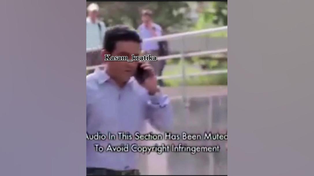 میکس خیلی زیبا از فصل دوم به ع...